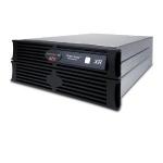 syrmxr4b4i battery symmetra information product