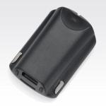 kt-128374-01r battery door zebra manufacturer