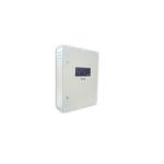 ppf4003cei phase eaton filter features