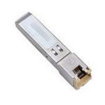 ds-sfp-ge-t= ethernet cisco gigabit copper