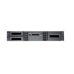 ak379a library features tape scsi