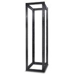 netshelter post open schneider