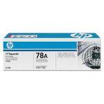 product manufacturer information name print