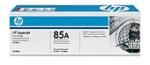 type name information manufacturer product