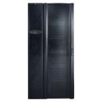 accs1002 caps contend rack schneider
