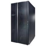 accs1002 caps contend rack schneider image 3
