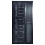 accs1002 caps contend rack schneider image 2
