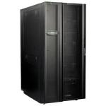 accs1002 caps contend rack schneider image 4