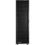 sycfxr9-s battery product power name