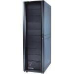 manufacturer compatibility width package guideuser