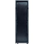 symmetra type cabinet array brand