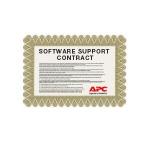 wms1yr25n support service software contract
