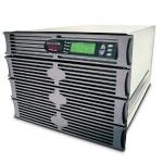 syh4k6rmi symmetra power product information