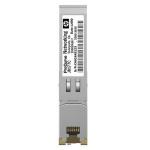 jd089b product features type transceiver