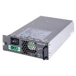 jc090a power supply product a5800