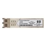 jd120b type 100base-lx network interfaces