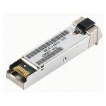 ports data media technology product