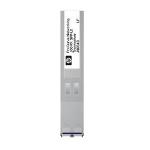 jd102b 100base-fx type aruba data