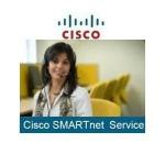 con-snt-3560x4ts service type cisco availability