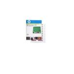 name cartridge pack manufacturer product