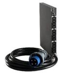 46m4004 lenovo power product height image 2