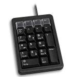 g84-4700lucus-2 keypad keys black cherry image 2