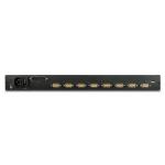 ap5808 rack console manufacturer switch