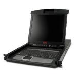 manufacturer integrated size functionality green