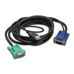 ap5823 cable hd-15 type second image 2