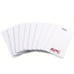 ap9370-10 proximity card product manufacturer