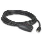 nbac0213p type cable netbotz plenum