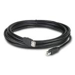 nbac0214l type cable netbotz manufacturer
