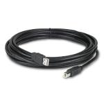 nbac0214p type cable plenum male