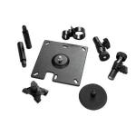nbac0301 mounting product surface warranty