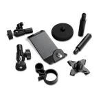 nbac0302 mounting camera bracket netbotz