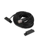 nbes0302 sensor information name manufacturer