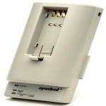 21-32665-46r zebra name charger manufacturer