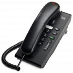 cp-6901-c-k9= cisco cp-6901-c-k9 name manufacturer