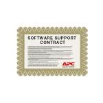 wms1yrent service support software type