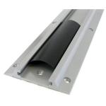 product name manufacturer mount 5inw