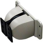 47-094-800 ergotron product pivot keyboard