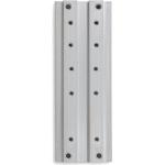 97-091 bracket ergotron track information