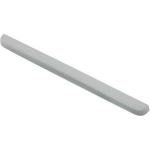 97-505 rest wrist ergotron foam