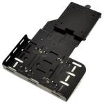 97-527-009 mount ergotron vesa quick-release image 2