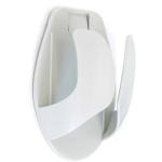 99-033-099 mouse ergotron holder information image 2