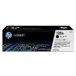 print name recycled colour hewlett-packard