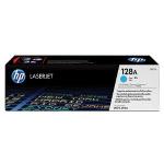 cyan type print product manufacturer