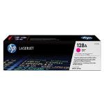 name green recycled hewlett-packard brand