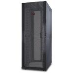 ar3140 rack netshelter material gauge