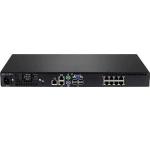 1754a1x console local product manager